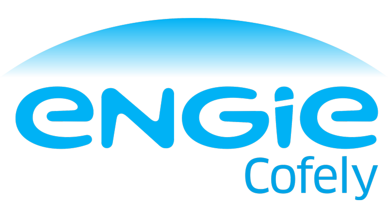 Engie partenaire Artigas SA