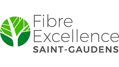 Fibre Excellence partenaire Artigas SA