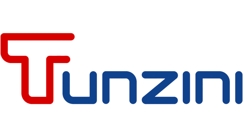 Tunzini partenaire Artigas SA